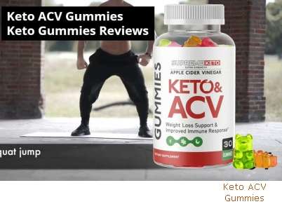 Apple Keto Gummies Reviews Consumer Reports Amazon